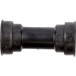 SHIMANO Shimano Dura-Ace BB92-41B Press Fit Bottom Bracket