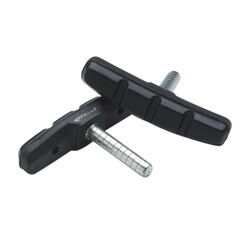 SERFAS BPC10 Cantilever Compatible Brake Pad