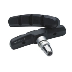 SERFAS BPV V-Style Compatible Brake Pad Pair