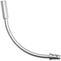 SHIMANO 90 Degree Brake Noodle