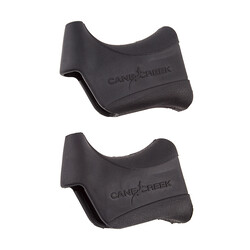 CANE CREEK BRAKE HOOD CC 144 STD BLACK