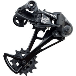 SRAM DER R NX EAGLE 12S