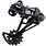 SRAM DER R NX EAGLE 12S