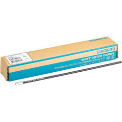 SHIMANO Shimano OT-RS900 Derailleur Cable Housing Black