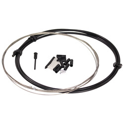 Shift Cable Kit