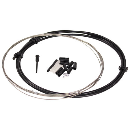 Shift Cable Kit