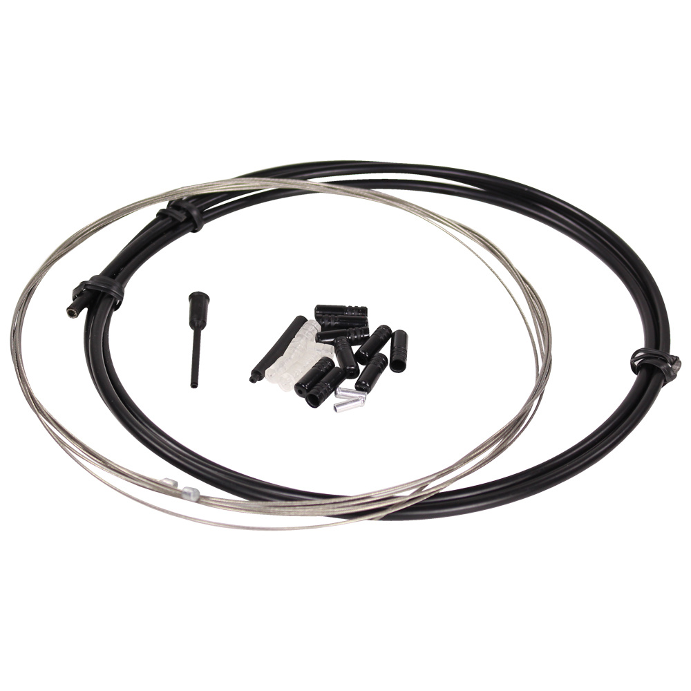 Shift Cable Kit