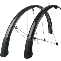 FENDER P50 LONGBOARD 700X45