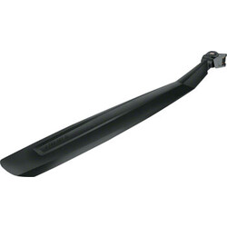 SKS SKS X-Tra-Dry XL Quick Release Rear Fender
