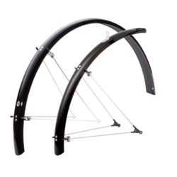 SKS SKS Commuter II Fender Set 700 x 38-47