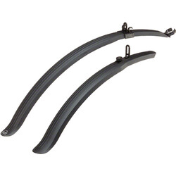 PLANETBIKE FENDER PB CLIP ON 700