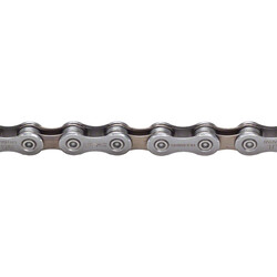SHIMANO Shimano Deore CN-HG54 Chain - 10-Speed, 116 Links