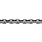 SHIMANO Shimano Deore CN-HG54 Chain - 10-Speed, 116 Links