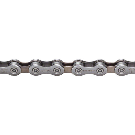 SHIMANO Shimano Deore CN-HG54 Chain - 10-Speed, 116 Links