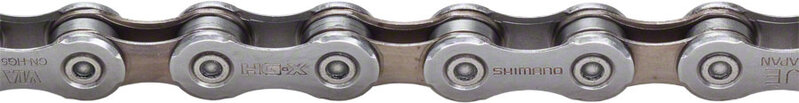 SHIMANO Shimano Deore CN-HG54 Chain - 10-Speed, 116 Links