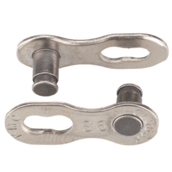 KMC KMC MissingLink-9R (Reusable)  9/6.6 mm