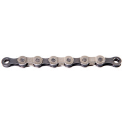 SRAM SRAM PC-951 9 speed chain