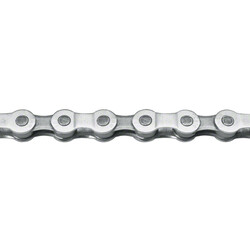 SRAM SRAM PC-971 Chain - 9-Speed, 114 Links