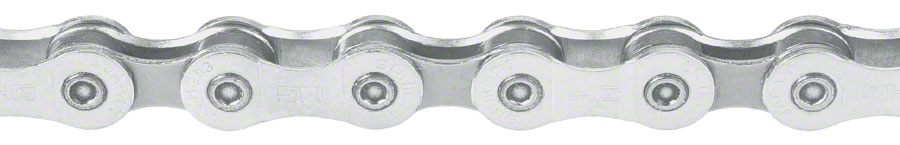 Ultegra / XT 9 Speed Chain