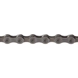 SHIMANO Shimano CN-HG601-11 Chain - 11-Speed, 126 Links