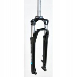 SR SUNTOUR SR Suntour XCM Suspension Fork  29 1 1/8 - 1.5  Taper