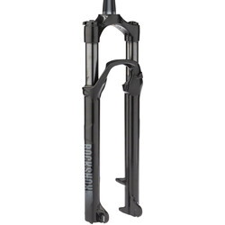 ROCK SHOX RockShox Recon Silver RL Suspension Fork - 29", 100 mm, 9 x 100 mm, 51 mm Offset
