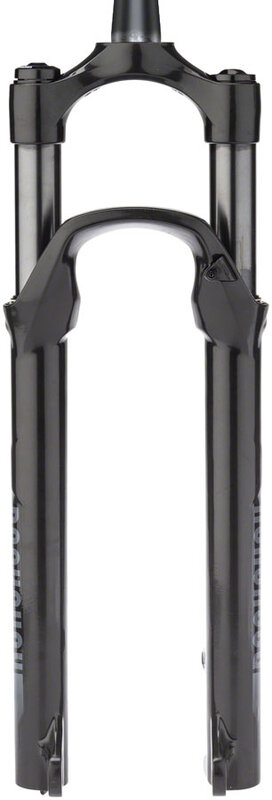 ROCK SHOX RockShox Recon Silver RL Suspension Fork - 29", 100 mm, 9 x 100 mm, 51 mm Offset