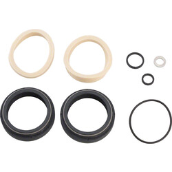 FOX FOX 36mm Fork Low Friction Flangeless Dust Wiper Kit