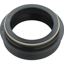 SRAM SR Suntour Suspension Fork Dust Seal: for 32mm Platforms