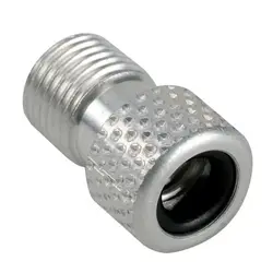 INNOVATION Presta Valve to Schrader Valve Adapter