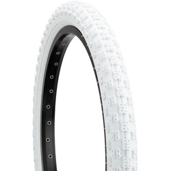 Giant Kenda Tire - 16 x 1.75, Clincher Tire
