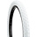 Giant Kenda Tire - 16 x 1.75, Clincher Tire