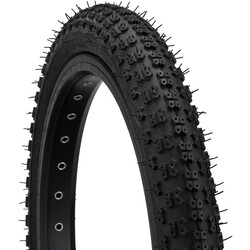 Giant Kenda K50 Tire - 16 x 1.75, Clincher Tire