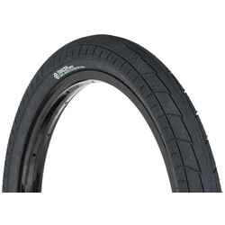 SALT Salt Tracer Tire - 12 x 2.0"