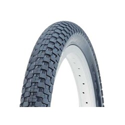 KENDA Kenda K-Rad 16 X 2.125 Tire