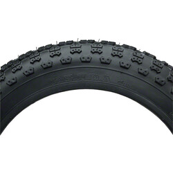 KENDA Kenda K50 Tire - 14 x 2.125, Clincher Tire