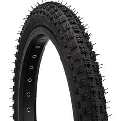 KENDA Kenda K50 Tire - 20 x 2.125, Clincher Tire