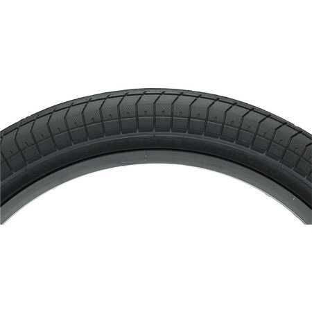 ODYSSEY Odyssey Path Pro Tire - 20 x 2.4, Clincher Tire