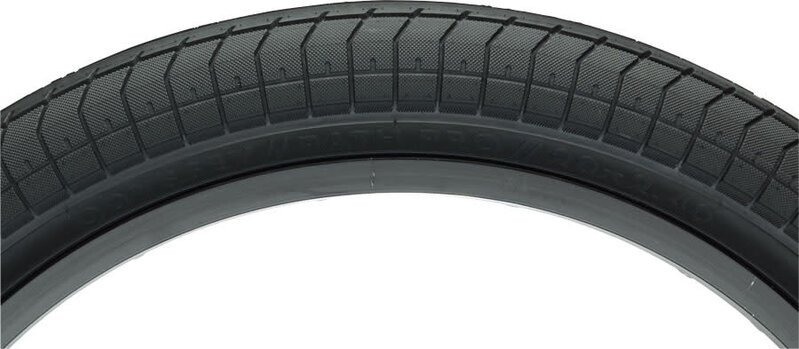 ODYSSEY Odyssey Path Pro Tire - 20 x 2.4, Clincher Tire