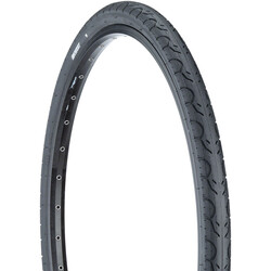 KENDA Kenda Kwest High Pressure Tire - 20 x 1.5, Clincher Tire