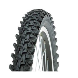 Giant K849 24 X 1.95 ATB Tire