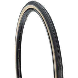 KENDA 26 X 1 3/8 Gumwall Tire