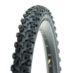Giant 26 X 1.95 C1285 Tire