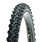 Giant 26 X 1.95 C1285 Tire