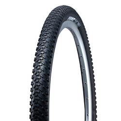 Giant Giant Revel 29 x 2.1" Tire