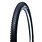 Giant Giant Revel 29 x 2.1" Tire