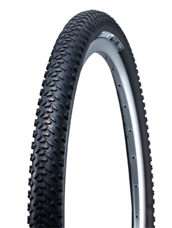 TIRE 29 x 2.1" REVEL - Cycle Path Bicycles