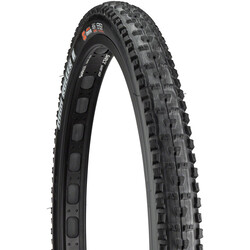 MAXXIS Maxxis High Roller II Tire - 29 x 2.3, Tubeless, Folding, Black, 3C