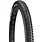 MAXXIS Maxxis High Roller II Tire - 29 x 2.3, Tubeless, Folding, Black, 3C