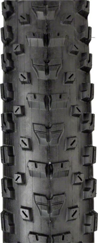 MAXXIS Maxxis Rekon Tire - 29 x 2.4, Clincher, Wire, Black